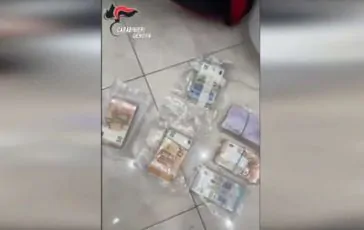 featured 3200930 364x230