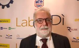 featured 3200970 265x160