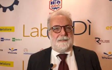 featured 3200970 364x230