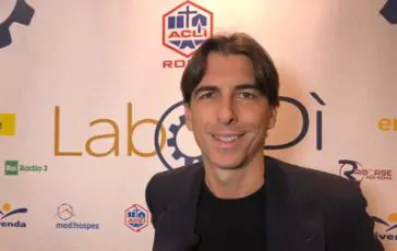 featured 3200972 364x230