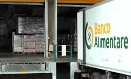 featured 3200976 265x160