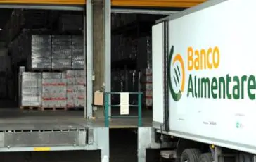 featured 3200976 364x230