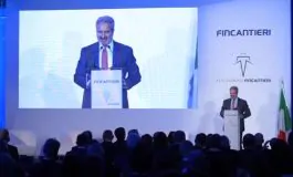 featured 3201039 265x160