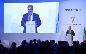 featured 3201039 364x230