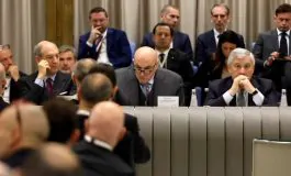 featured 3201042 265x160