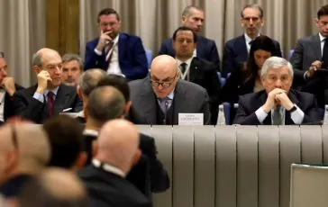 featured 3201042 364x230