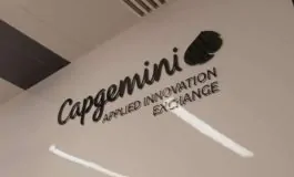 featured 3201078 265x160