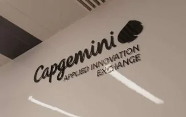 featured 3201078 364x230