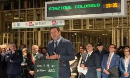 featured 3201081 265x160