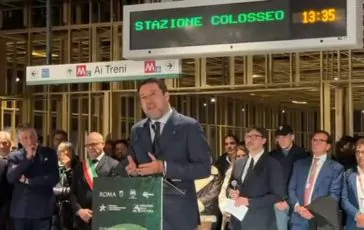 featured 3201081 364x230