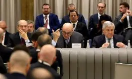 featured 3201122 265x160