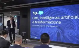 featured 3201160 265x160