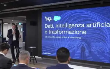 featured 3201160 364x230