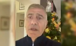 featured 3201227 265x160