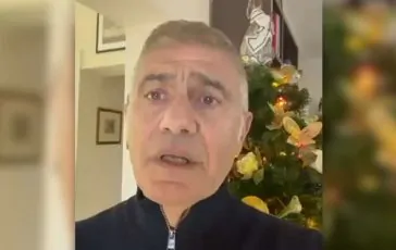 featured 3201227 364x230