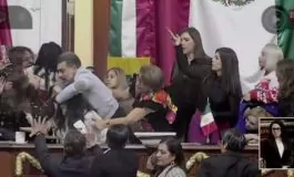 featured 3201233 265x160