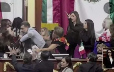 featured 3201233 364x230