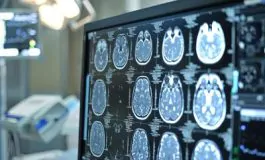 featured 3201240 265x160