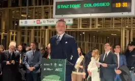 featured 3201280 265x160