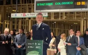 featured 3201280 364x230