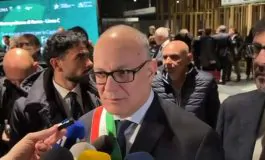 featured 3201282 265x160