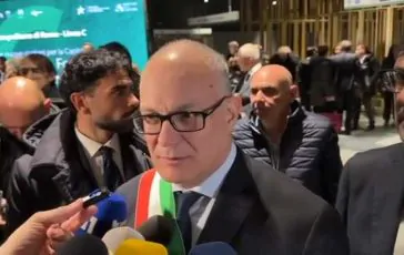 featured 3201282 364x230