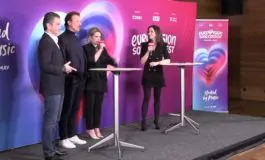 featured 3201317 265x160