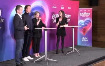 featured 3201317 364x230