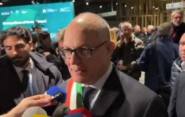 featured 3201323 364x230