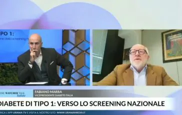 featured 3201423 364x230