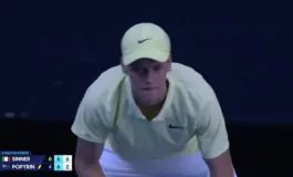 featured 3201482 265x160