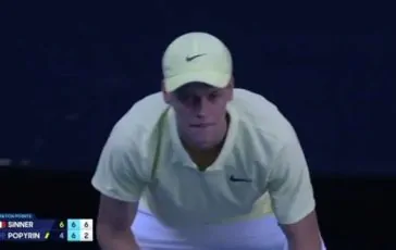 featured 3201482 364x230