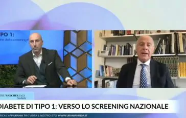 featured 3201536 364x230