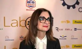 featured 3201541 265x160