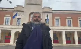 featured 3201543 265x160