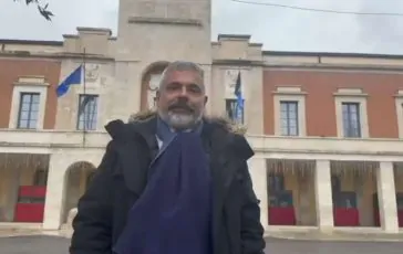 featured 3201543 364x230