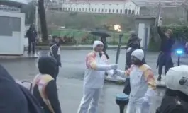 featured 3201586 265x160