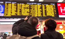 featured 3201618 265x160