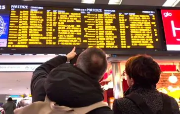 featured 3201618 364x230