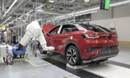 featured 3201620 265x160