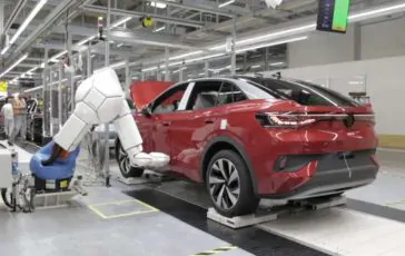 featured 3201620 364x230