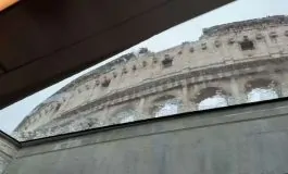 featured 3201657 265x160