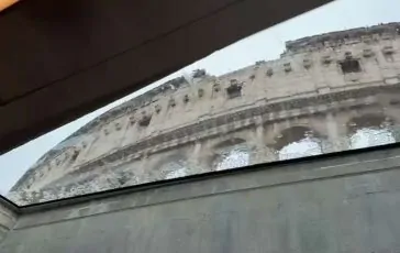 featured 3201657 364x230