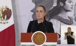 featured 3201686 265x160