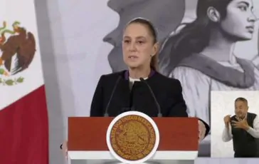 featured 3201686 364x230