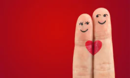 featured 3201997 265x160