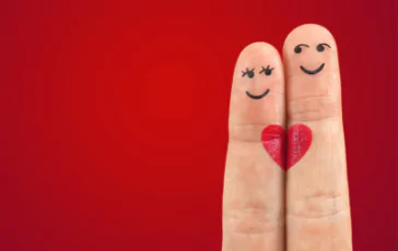 featured 3201997 364x230