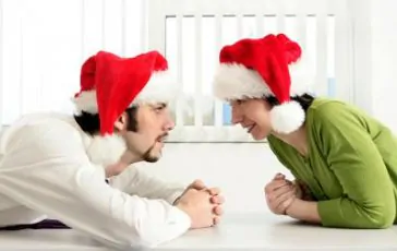 featured 3201999 364x230