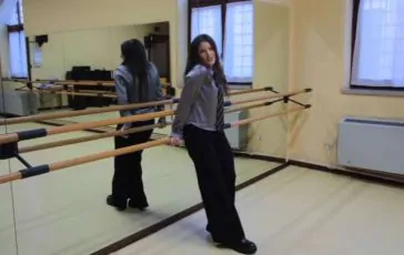 featured 3202665 364x230