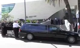 featured 3202703 265x160